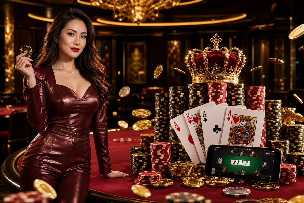 l44r লগইন সমস্যা সমাধান