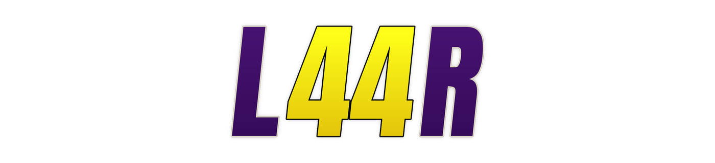 l44r